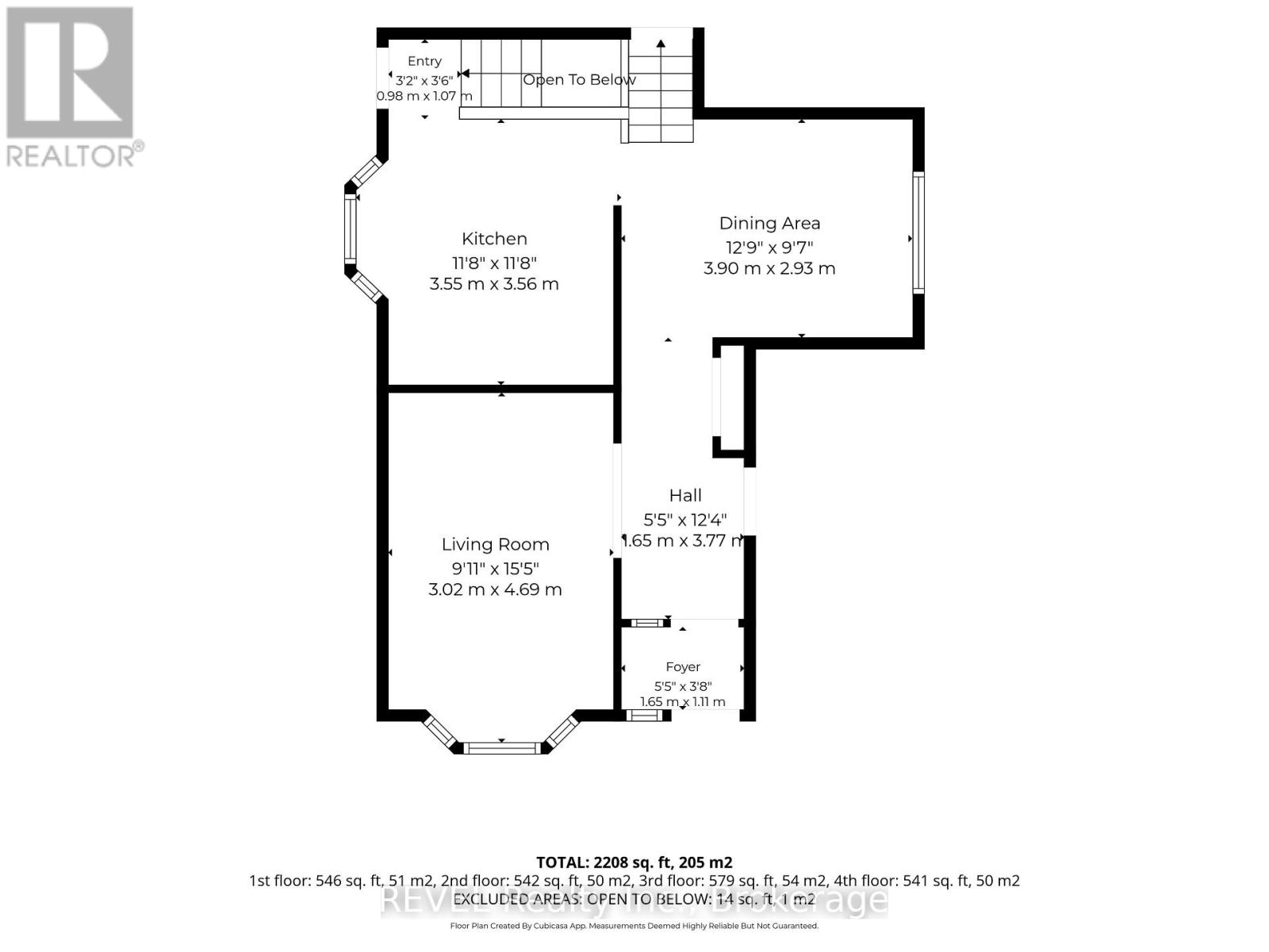 3370 Cardinal Drive Property Photo 43