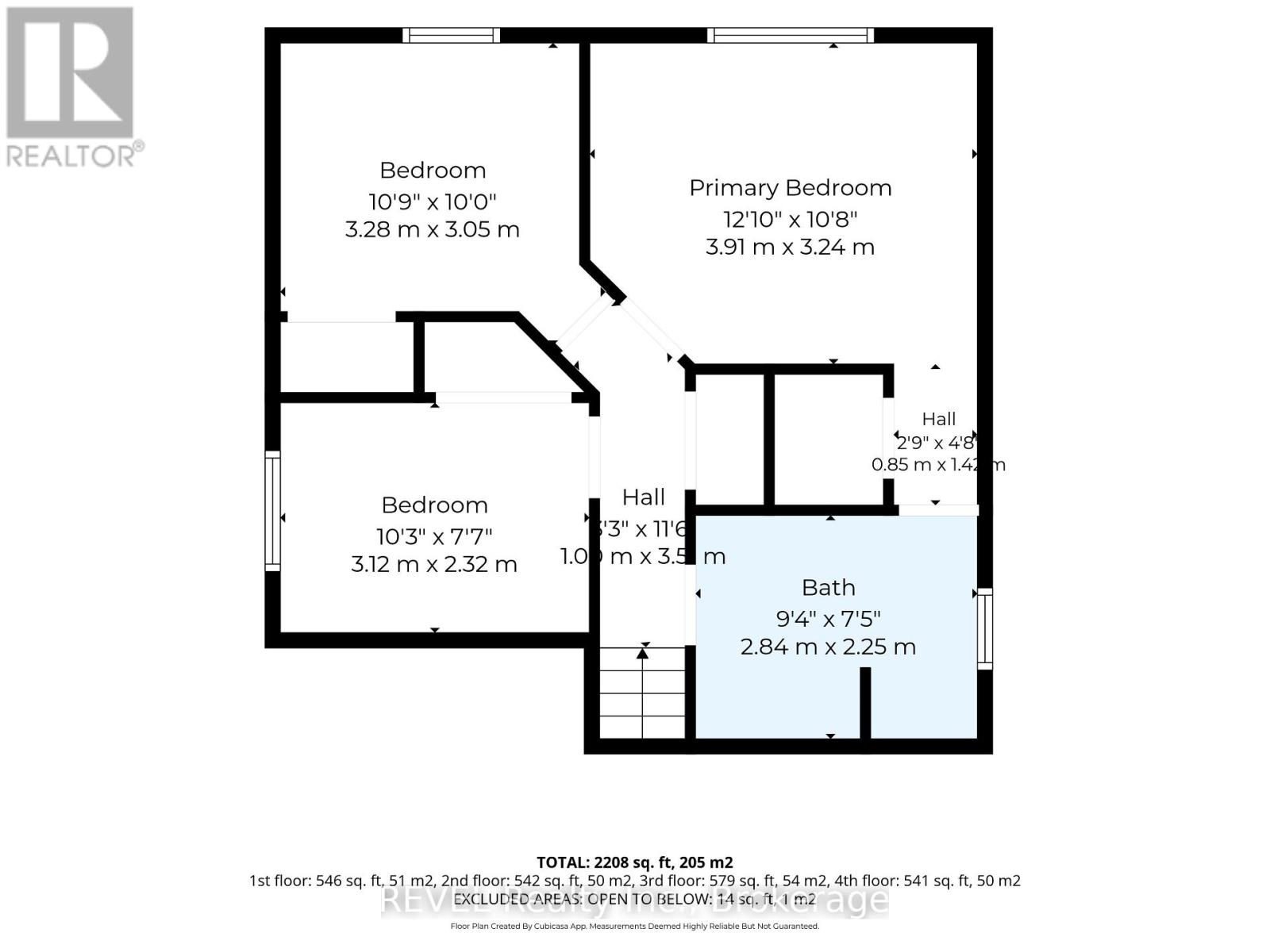 3370 Cardinal Drive Property Photo 44