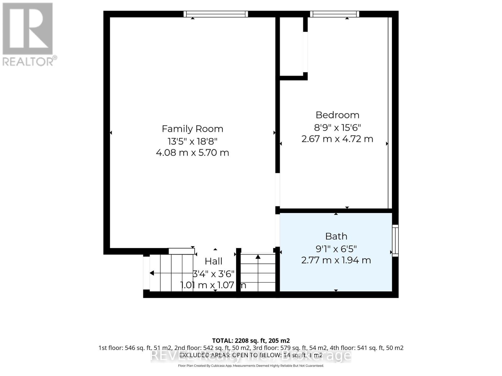 3370 Cardinal Drive Property Photo 45