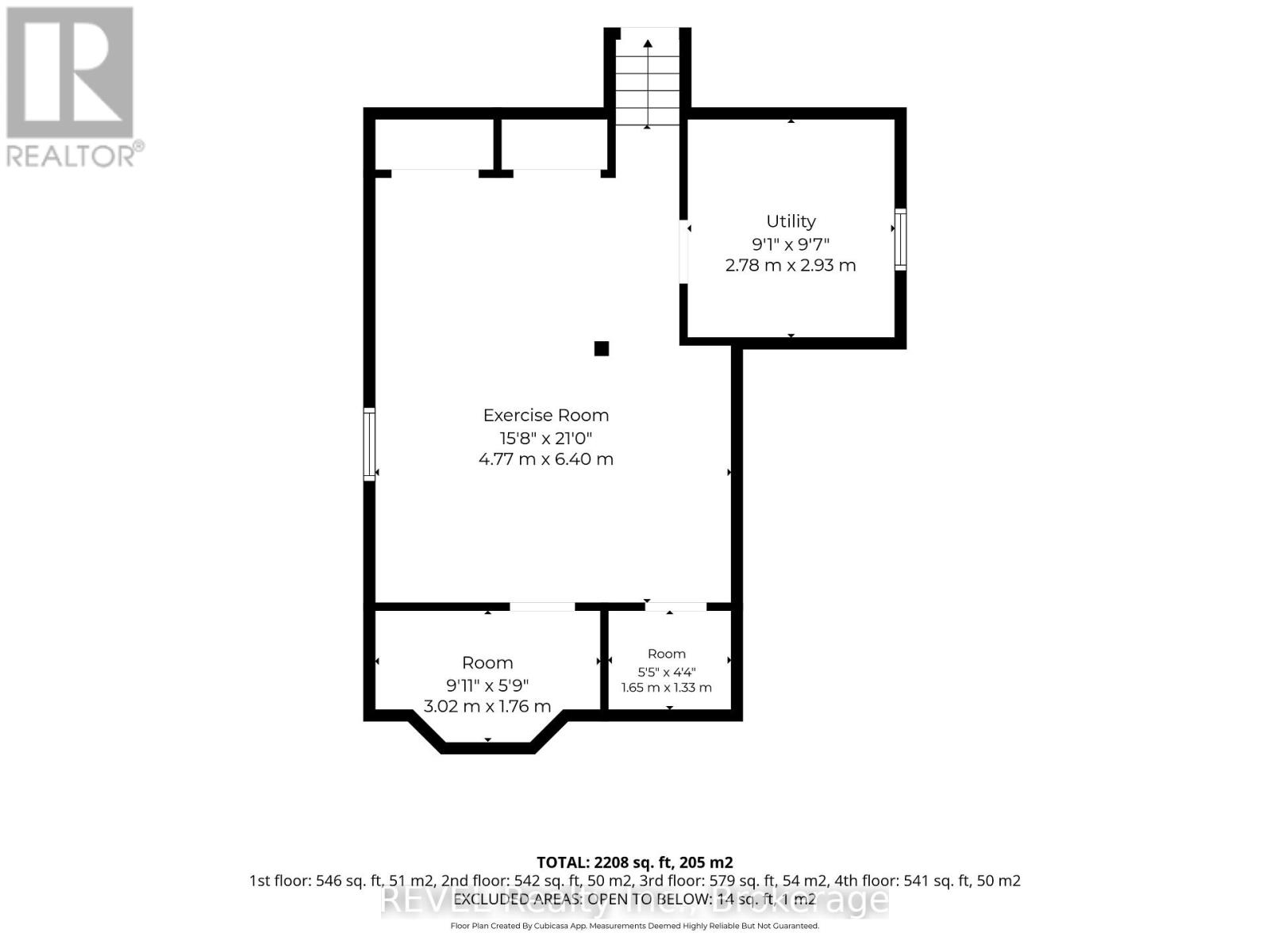 3370 Cardinal Drive Property Photo 46