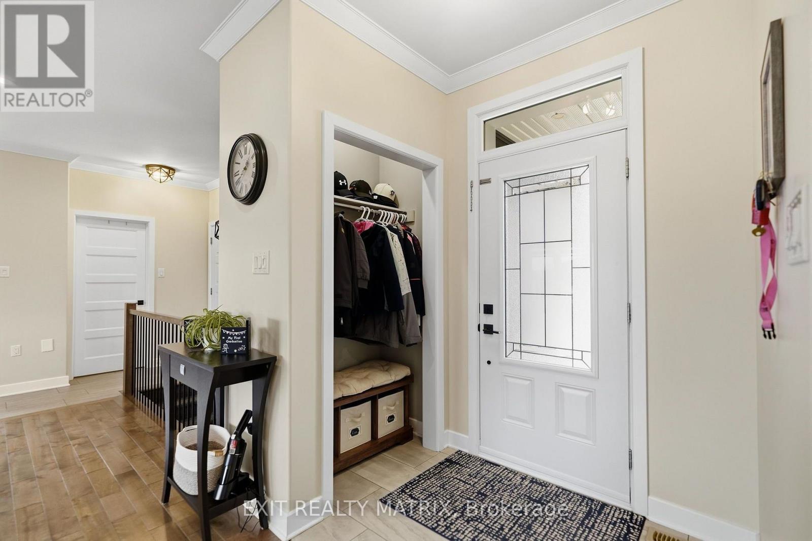 122 Pendleton Street Property Photo 5