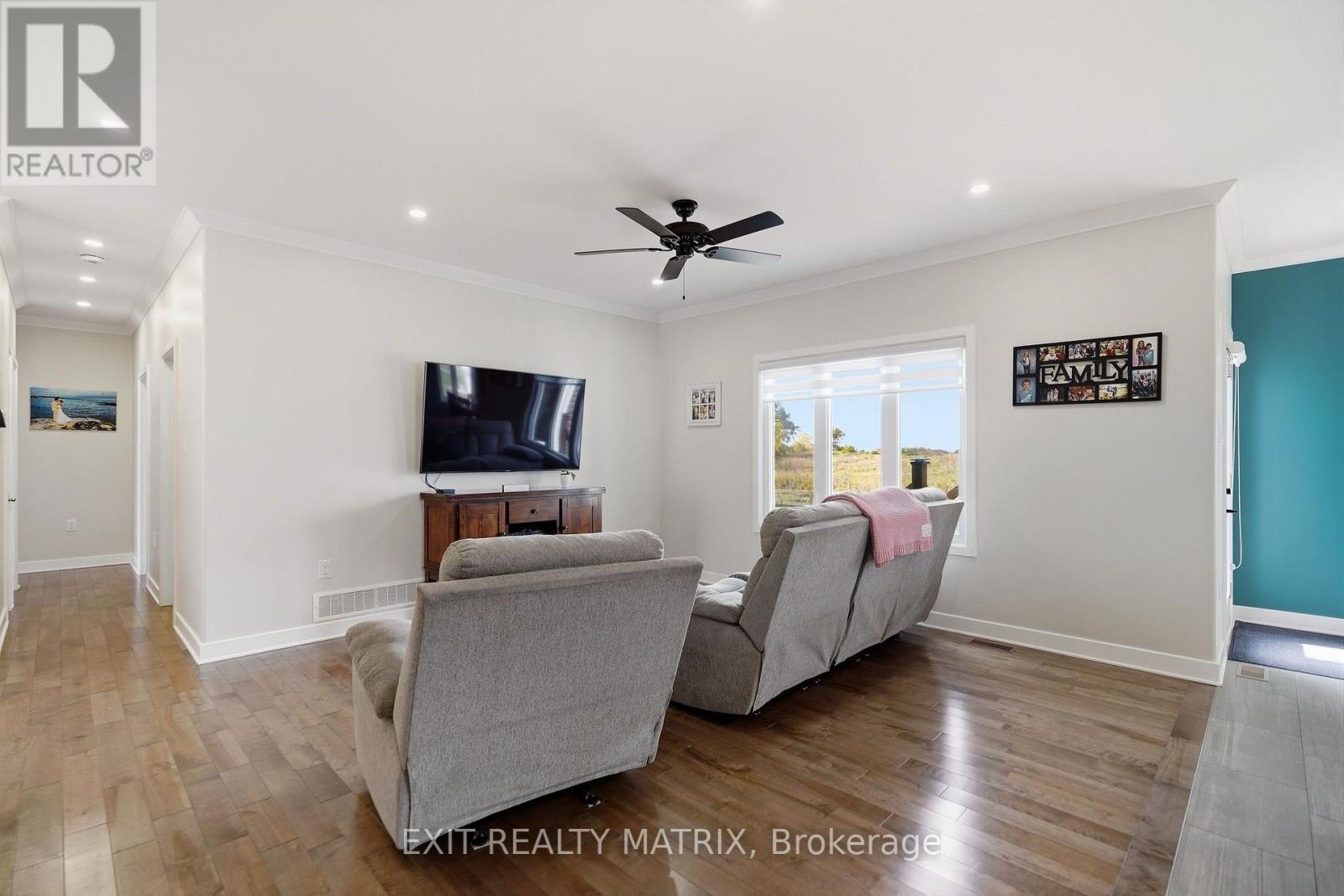 122 Pendleton Street Property Photo 7