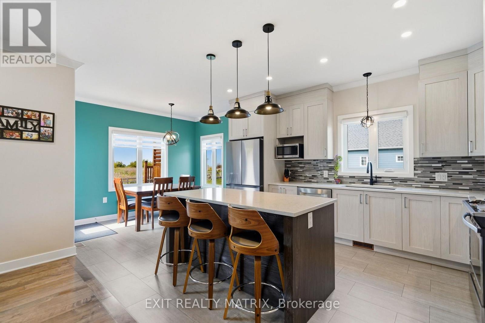 122 Pendleton Street Property Photo 10