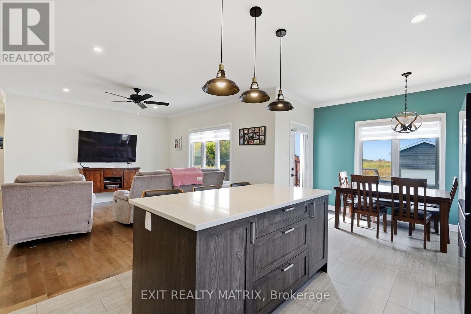 122 Pendleton Street Property Photo 13