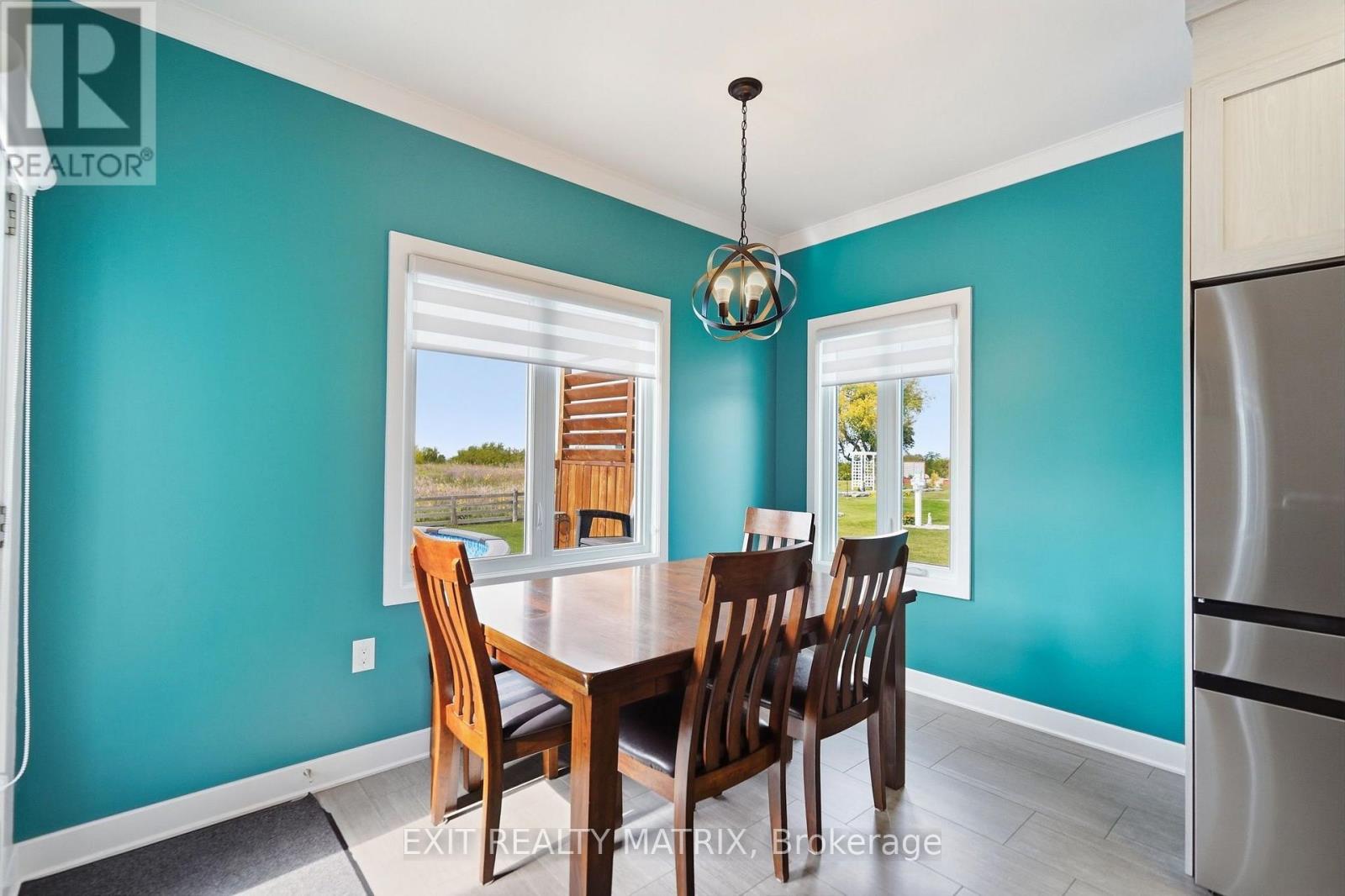 122 Pendleton Street Property Photo 14