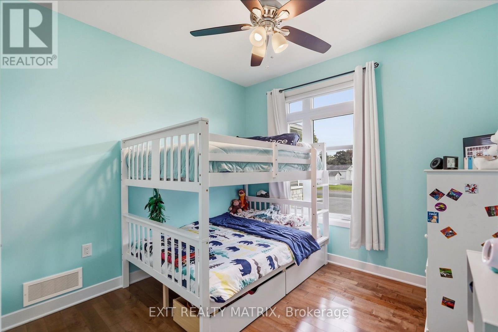 122 Pendleton Street Property Photo 16