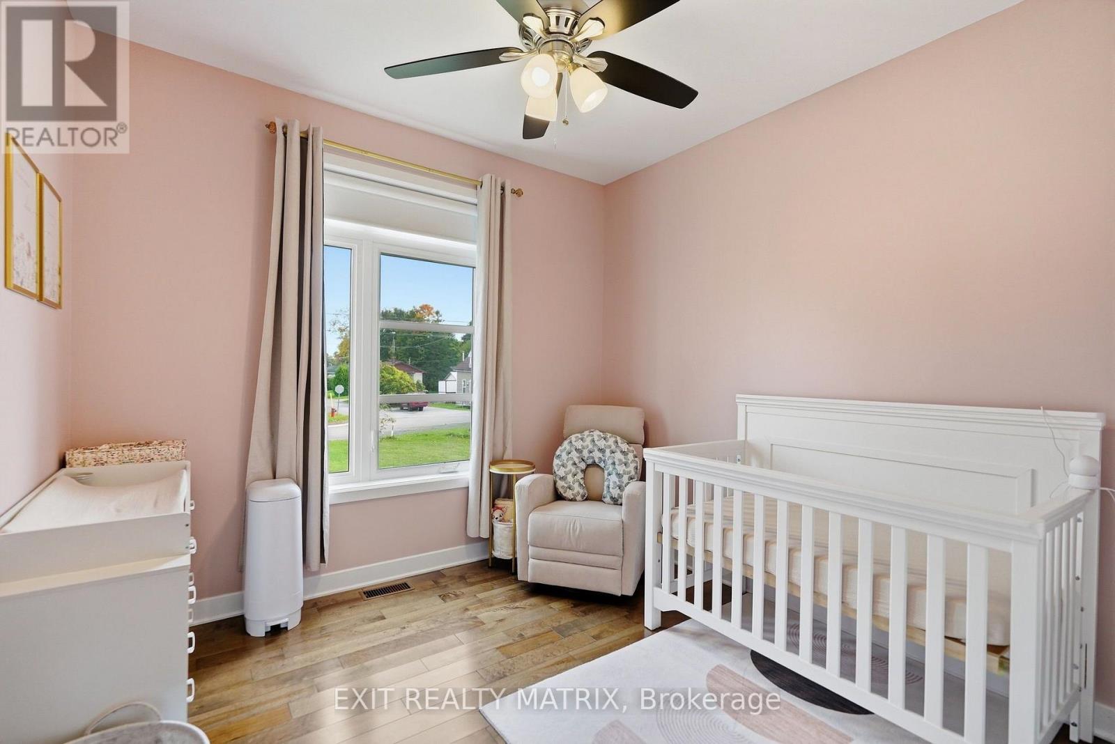 122 Pendleton Street Property Photo 17
