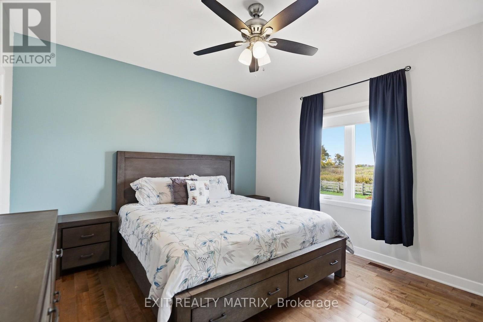 122 Pendleton Street Property Photo 18