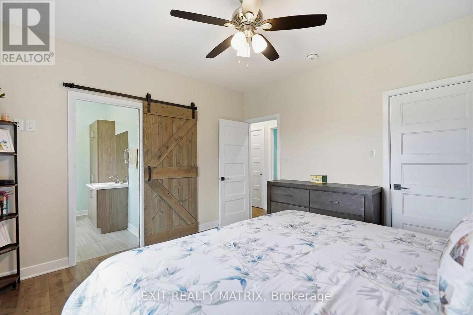 122 Pendleton Street Property Photo 19