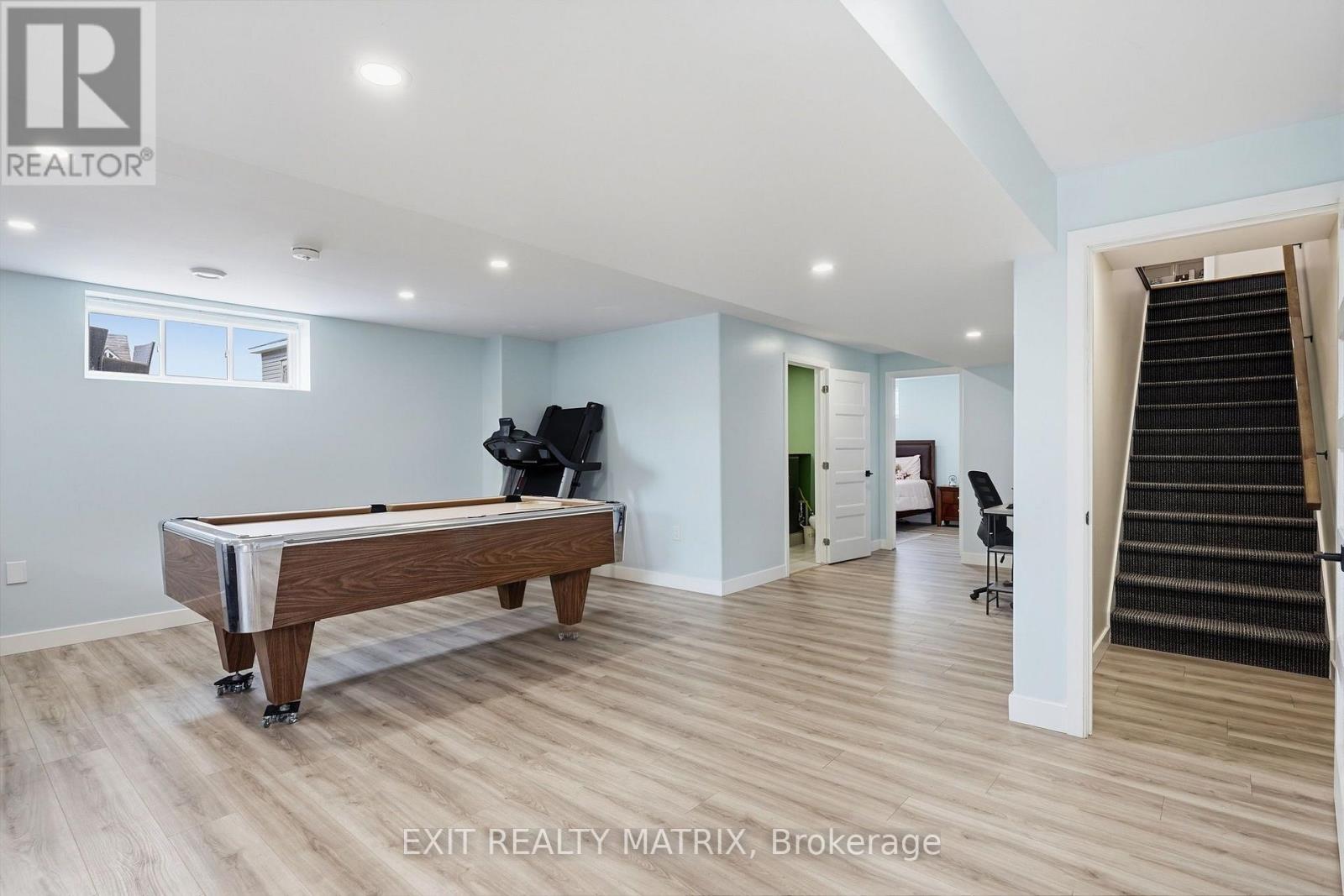 122 Pendleton Street Property Photo 20