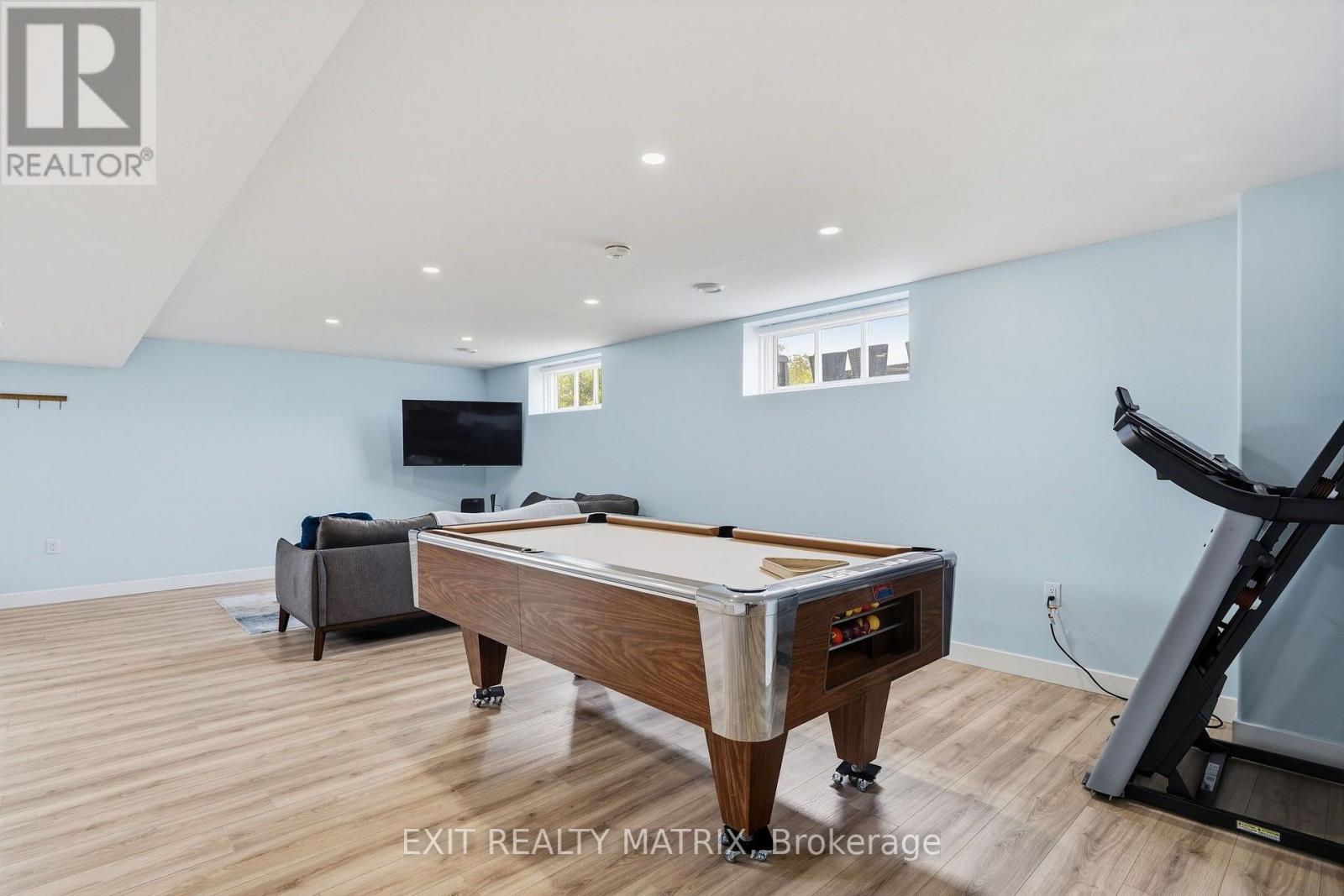 122 Pendleton Street Property Photo 21