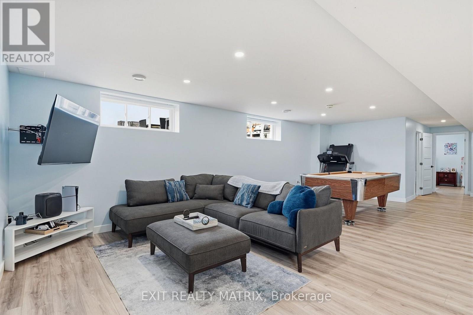 122 Pendleton Street Property Photo 23