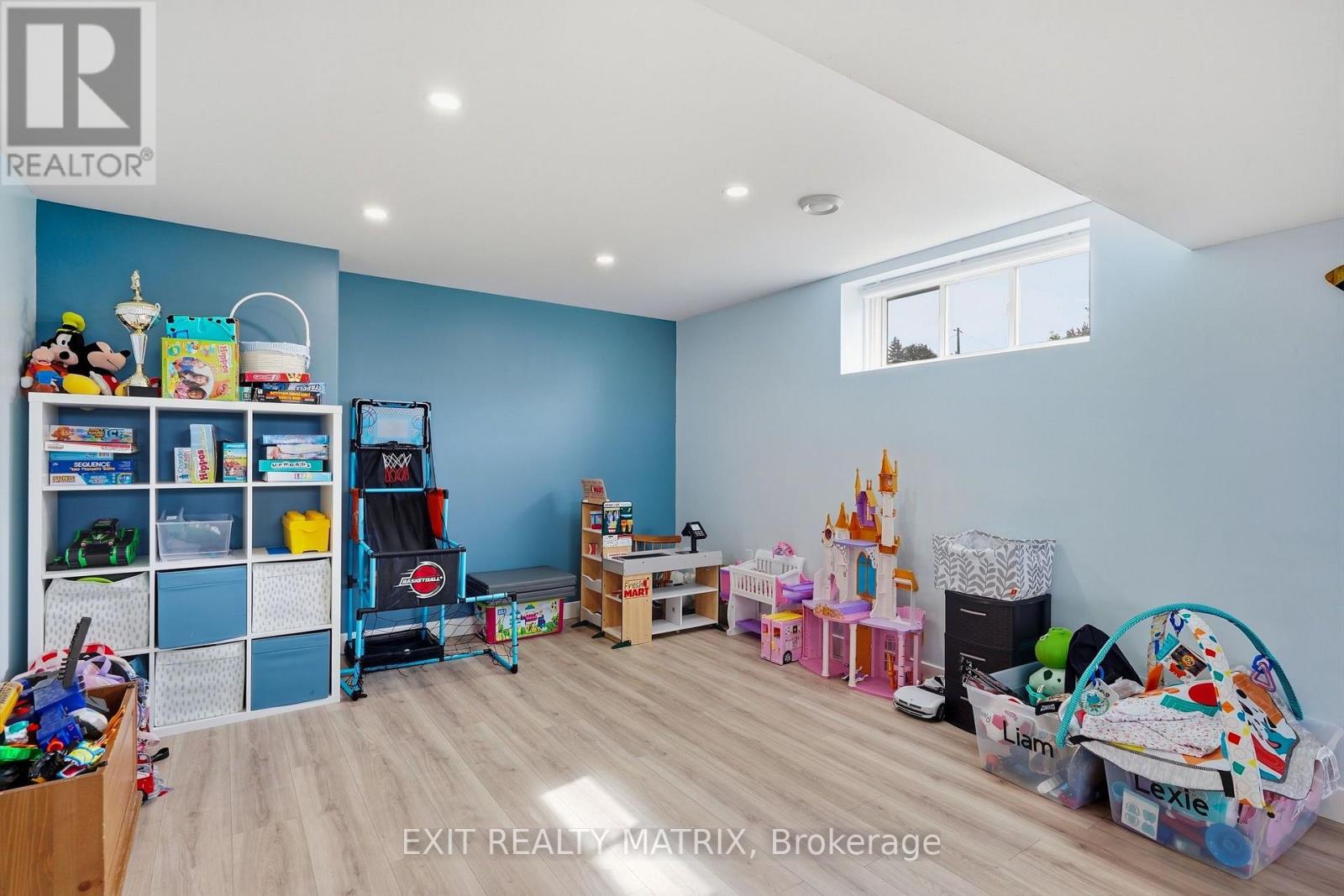 122 Pendleton Street Property Photo 25
