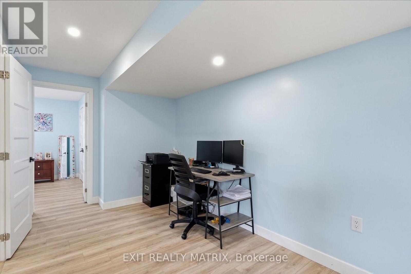 122 Pendleton Street Property Photo 26