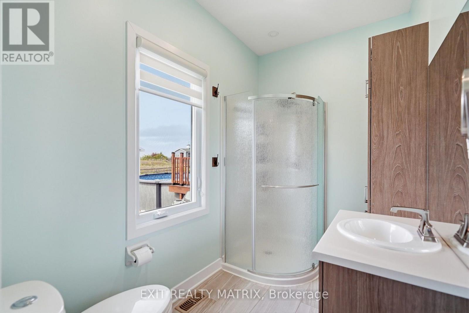 122 Pendleton Street Property Photo 27