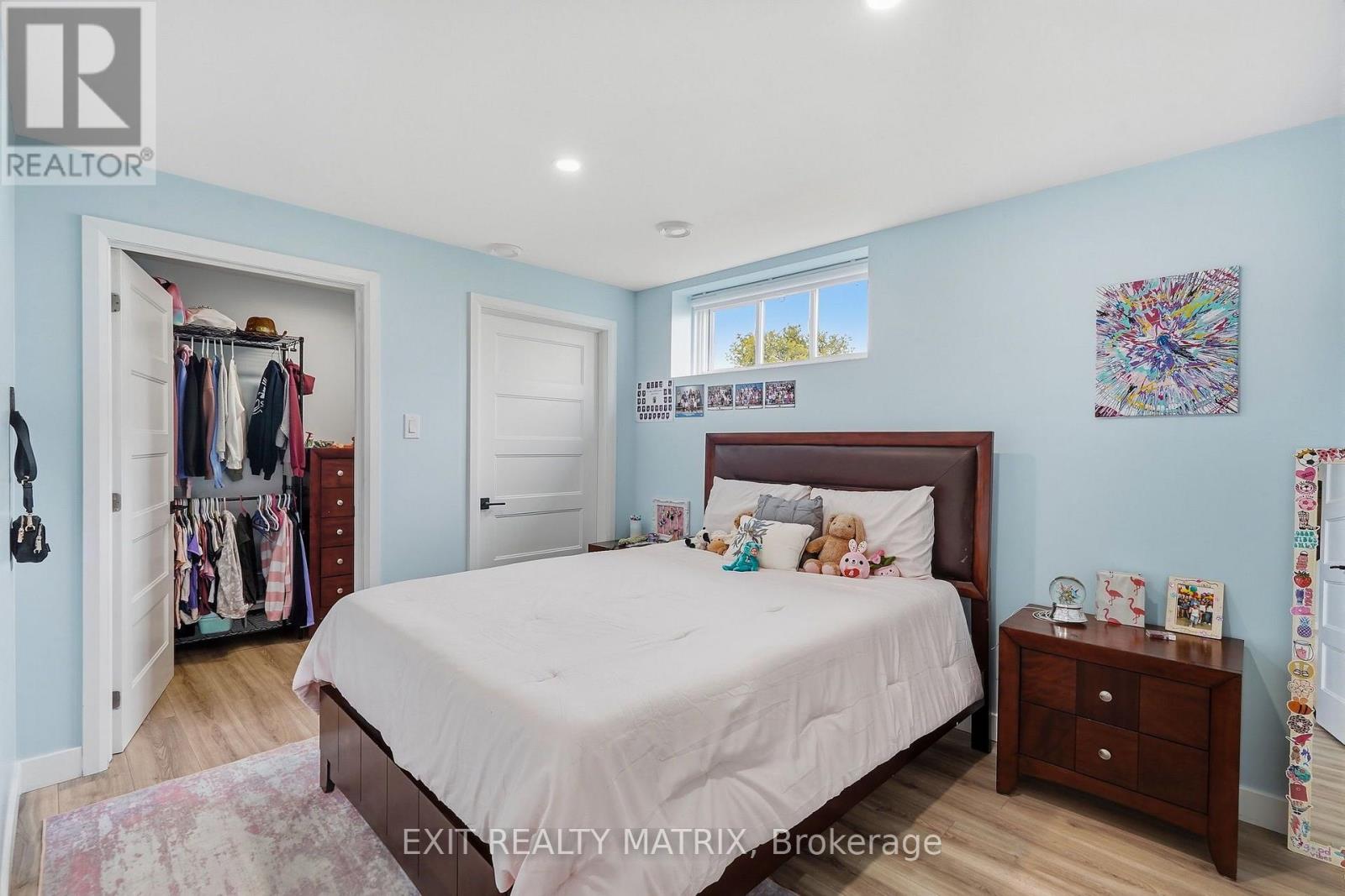 122 Pendleton Street Property Photo 28