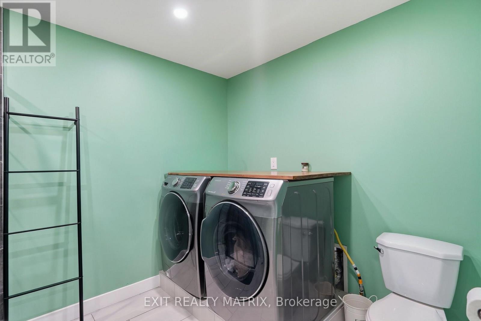 122 Pendleton Street Property Photo 30