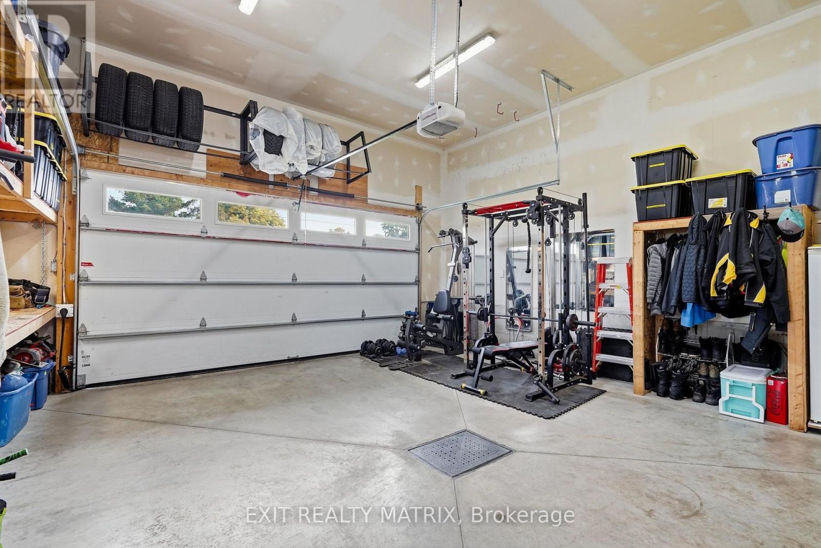 122 Pendleton Street Property Photo 31