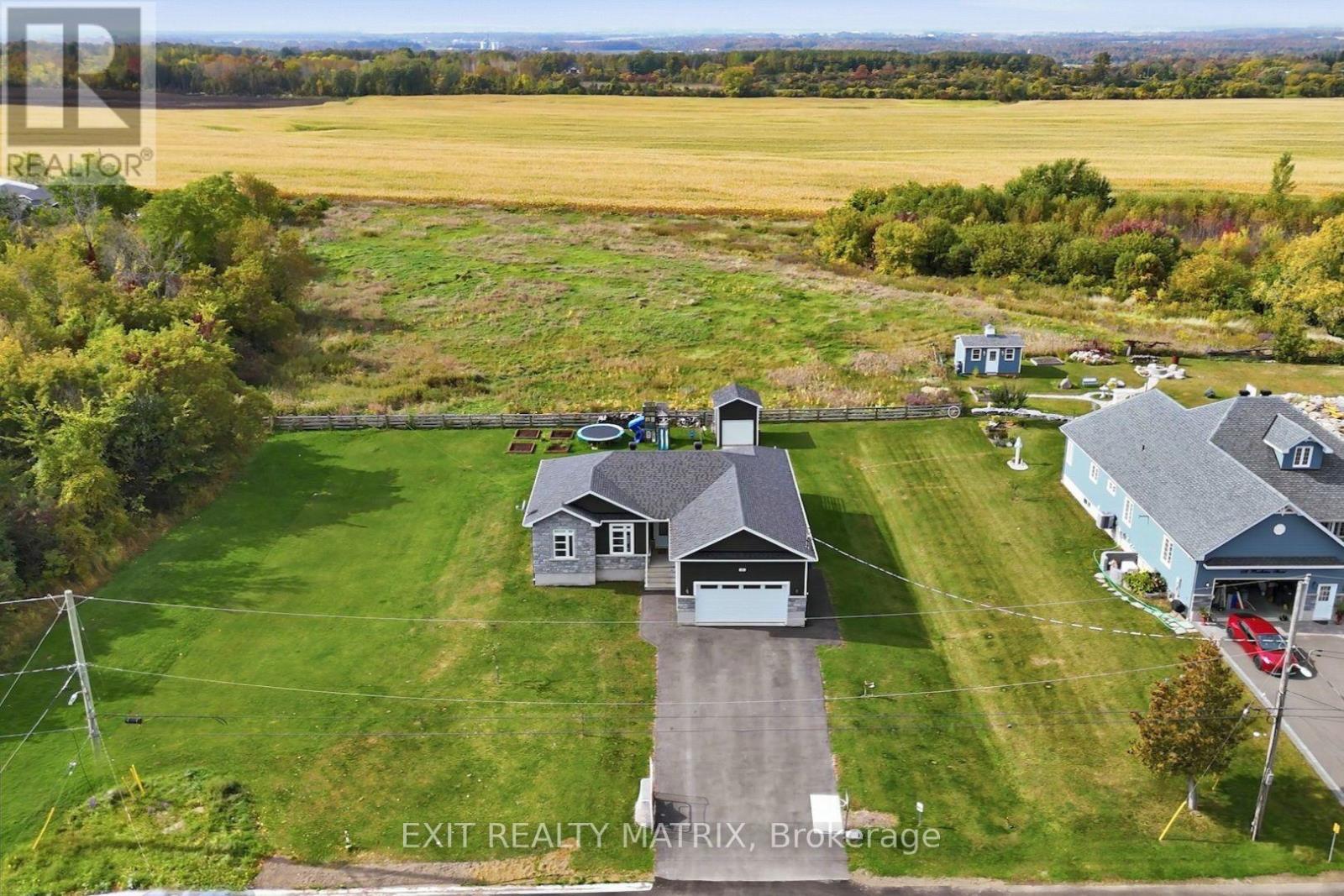 122 Pendleton Street Property Photo 37
