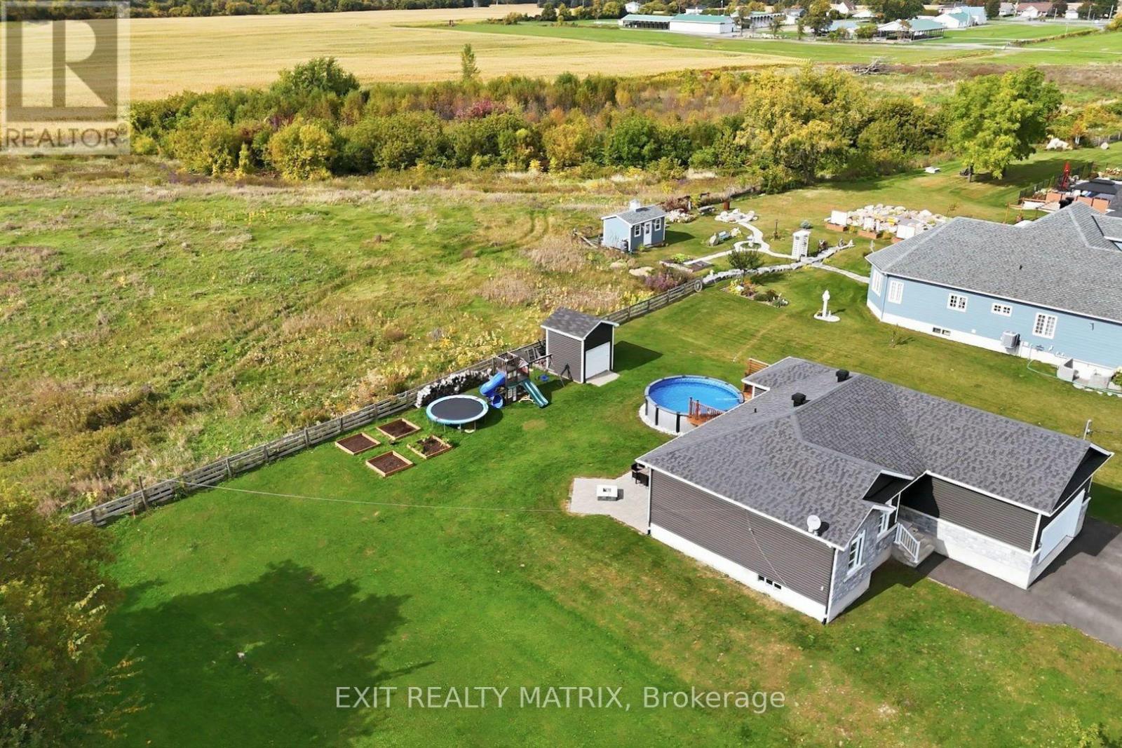 122 Pendleton Street Property Photo 40