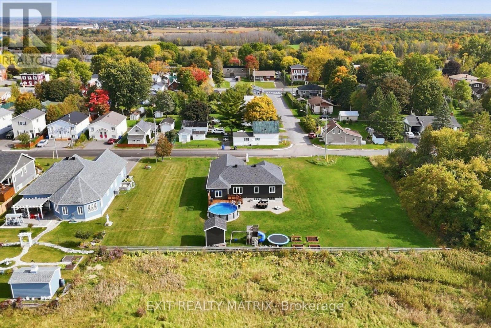 122 Pendleton Street Property Photo 42