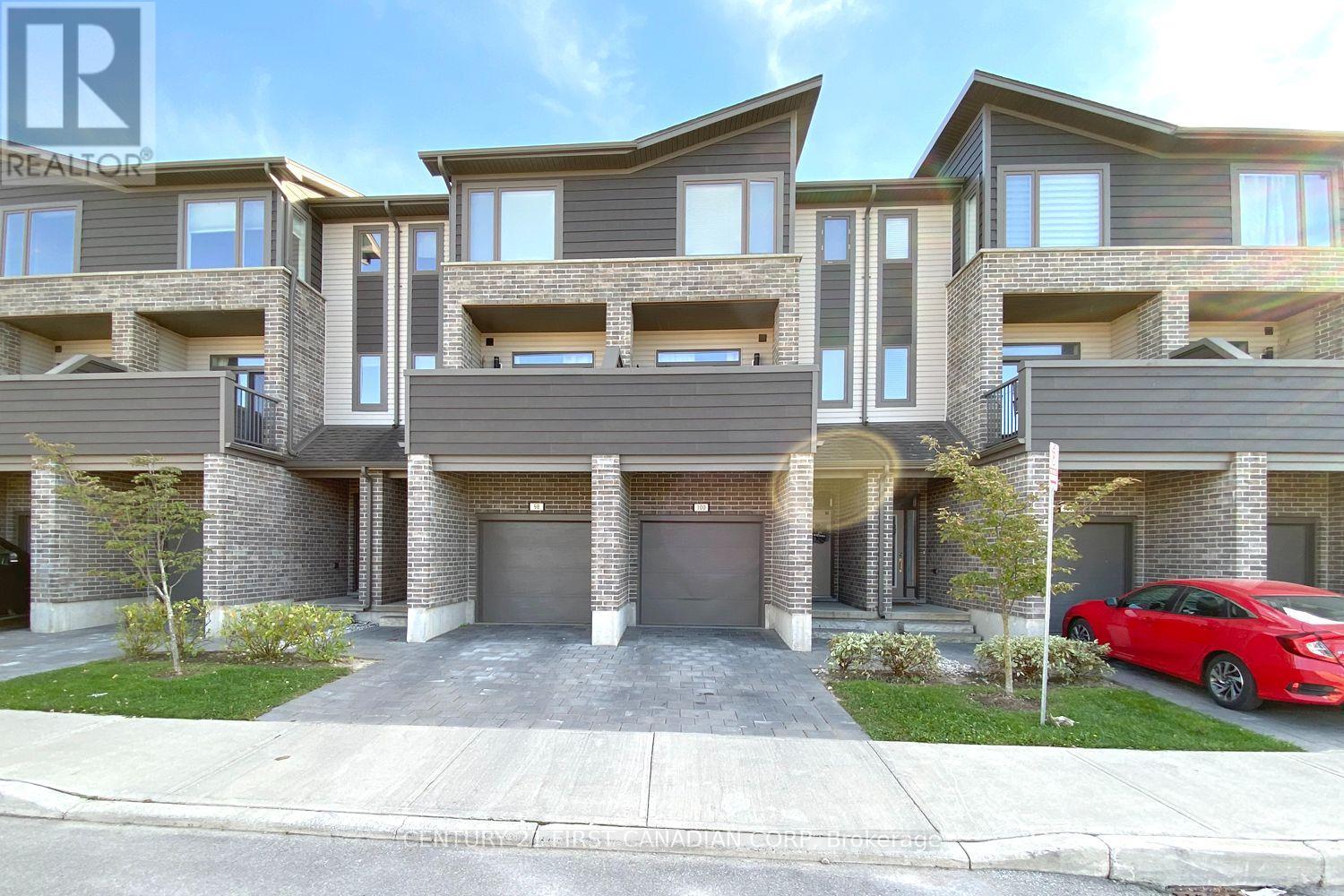 100 - 2070 MEADOWGATE BOULEVARD Property Photo 1
