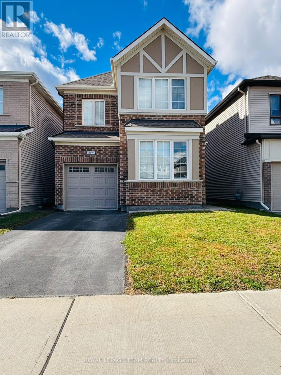 1096 Apolune Street Property Photo 1