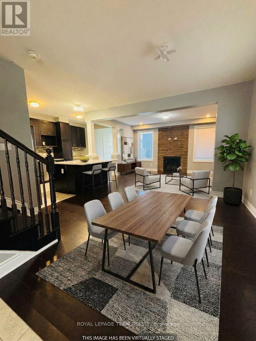 1096 Apolune Street Property Photo 3