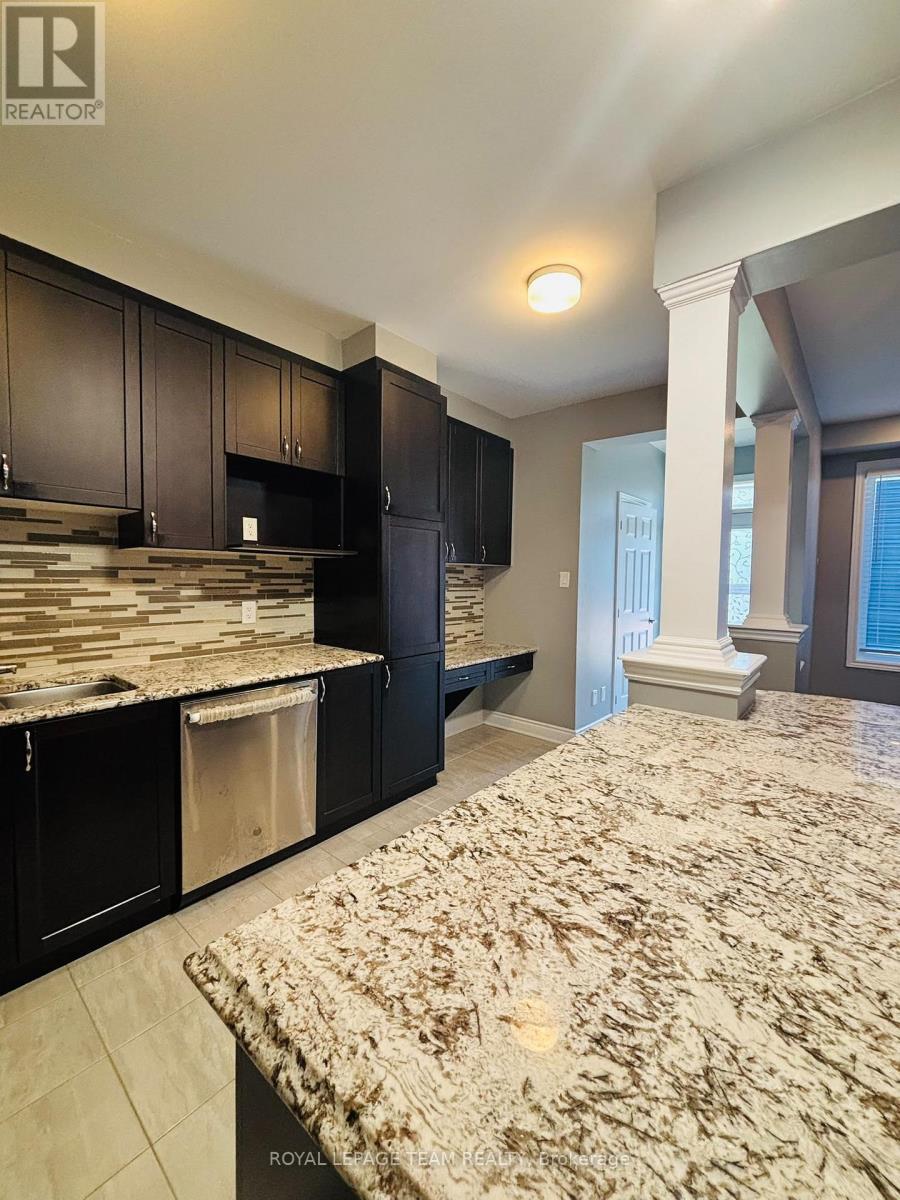 1096 Apolune Street Property Photo 6