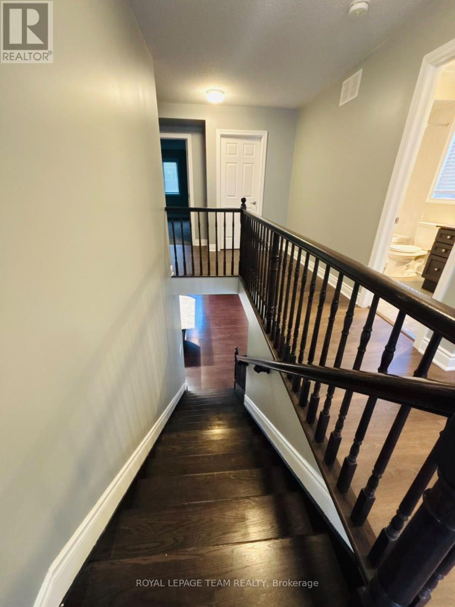 1096 Apolune Street Property Photo 12