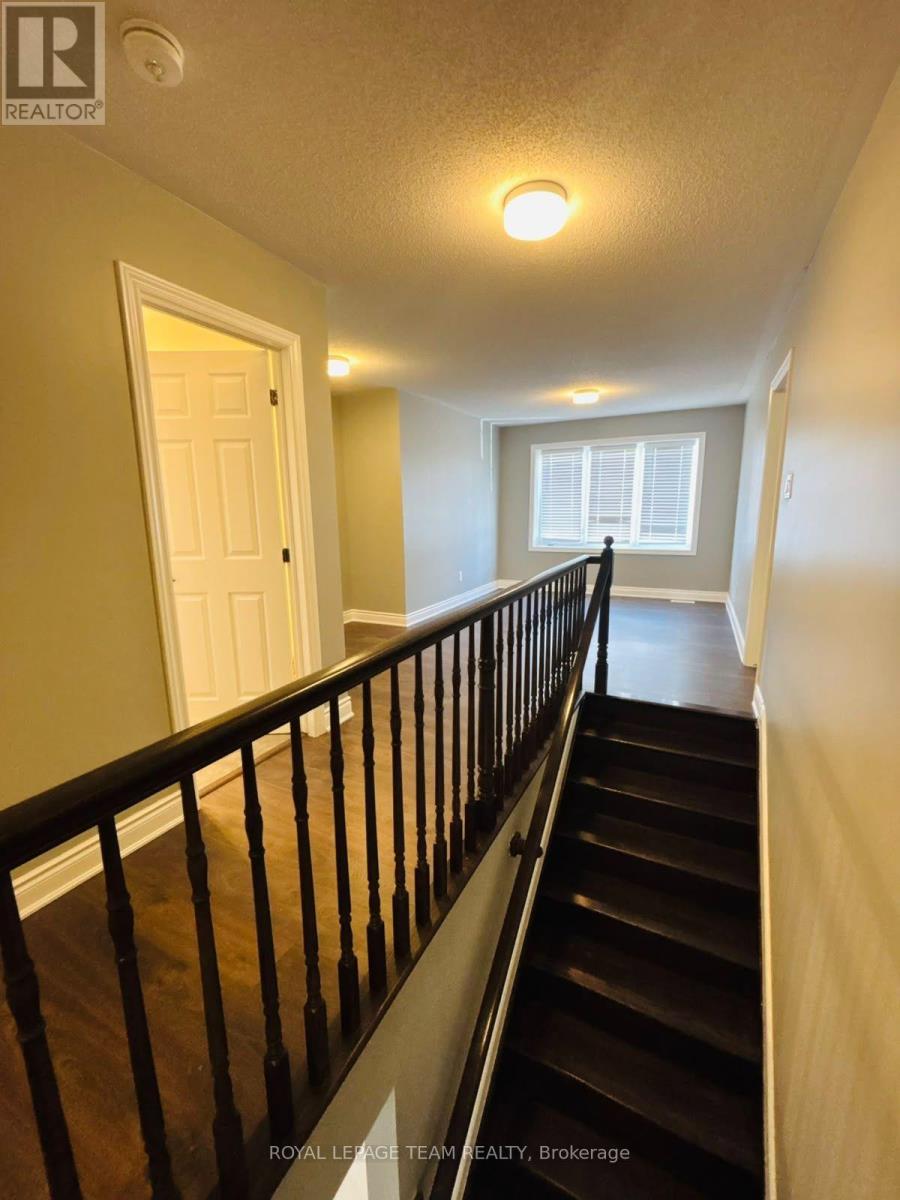 1096 Apolune Street Property Photo 13
