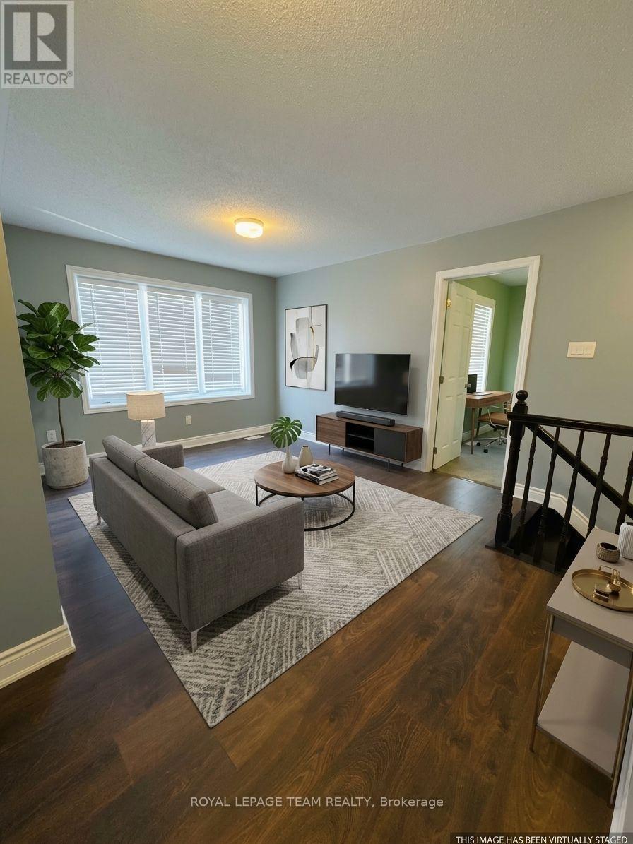 1096 Apolune Street Property Photo 15
