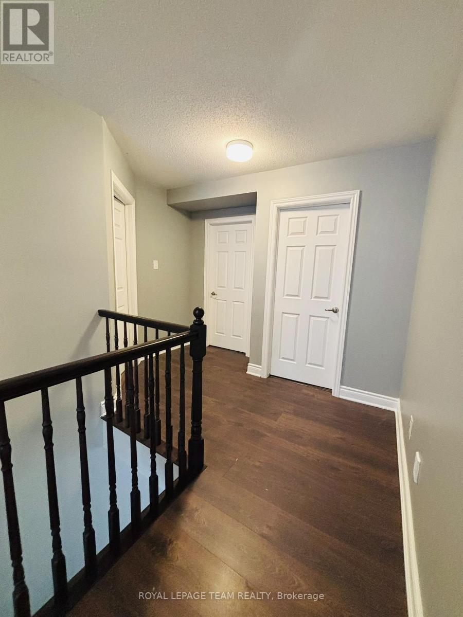 1096 Apolune Street Property Photo 16