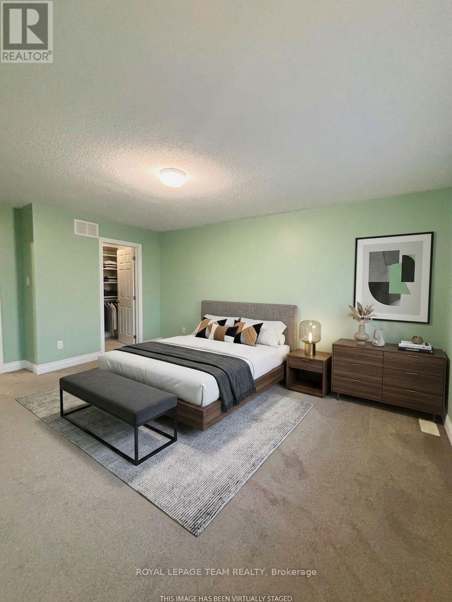 1096 Apolune Street Property Photo 17