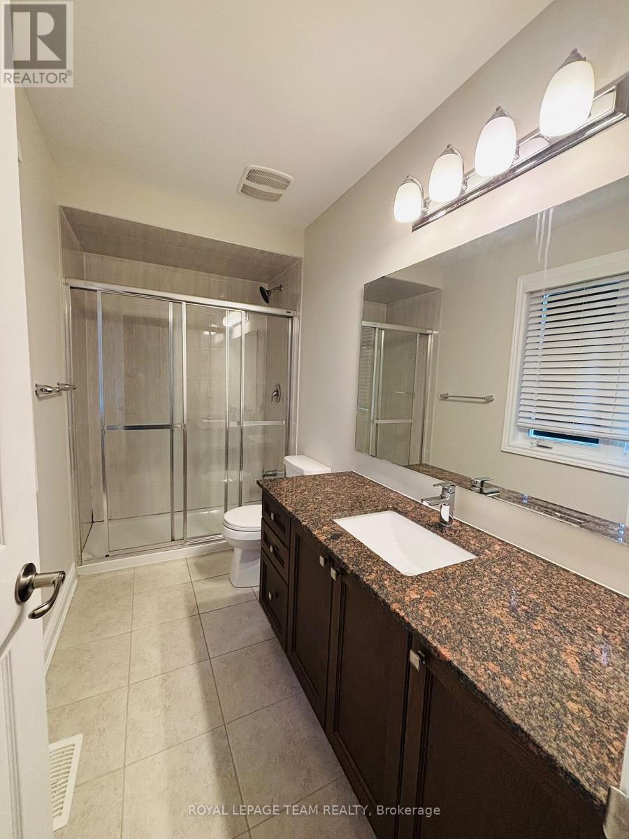 1096 Apolune Street Property Photo 19