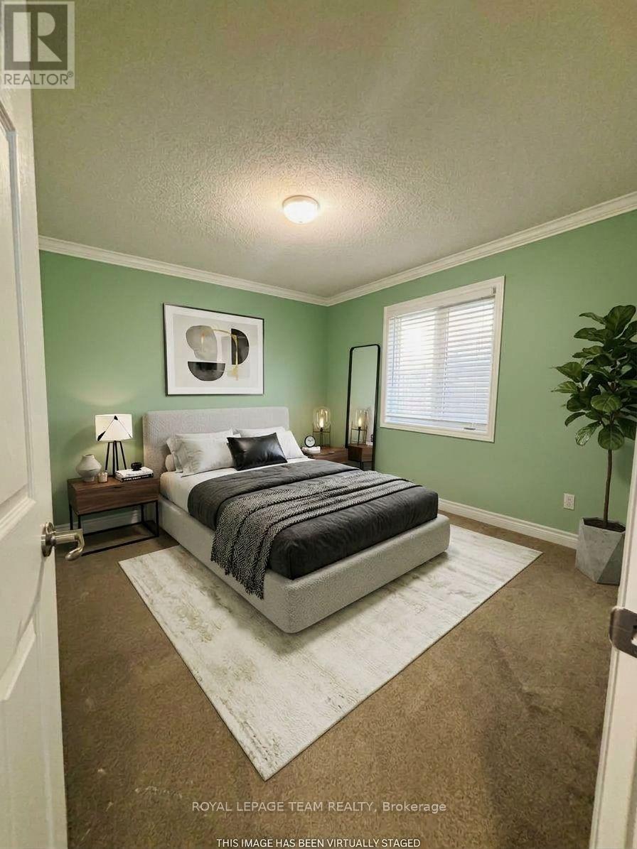 1096 Apolune Street Property Photo 20