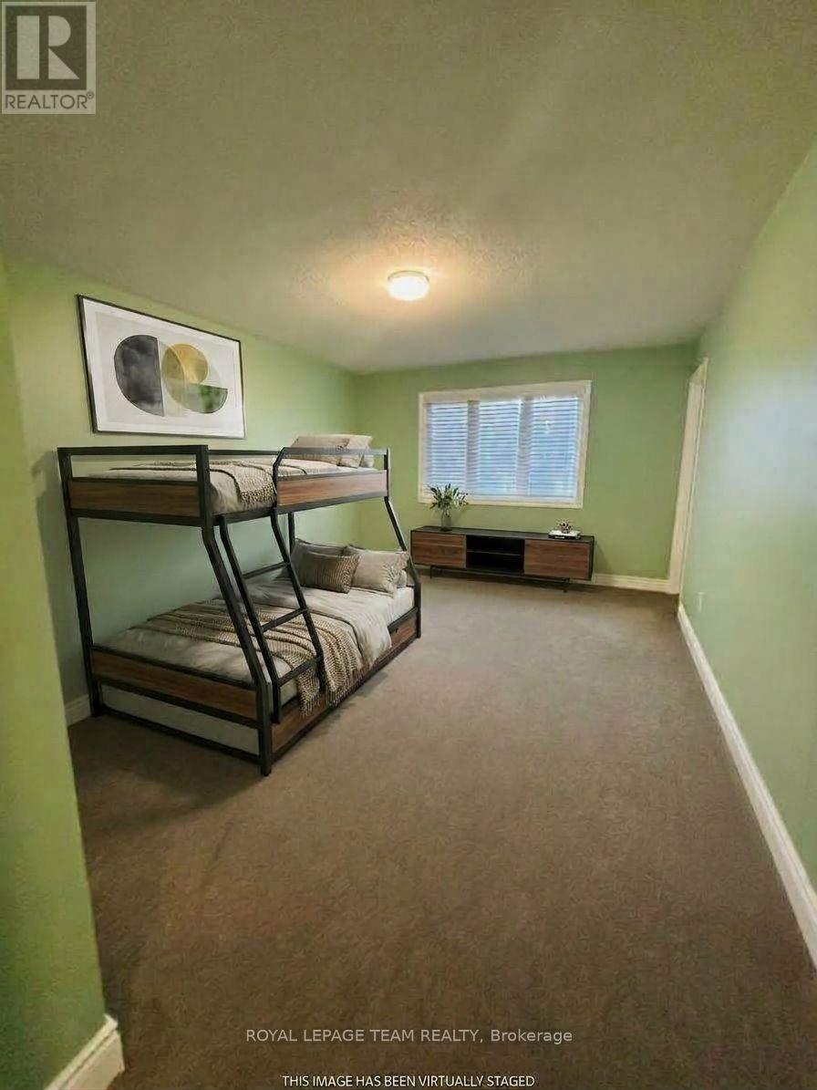 1096 Apolune Street Property Photo 23