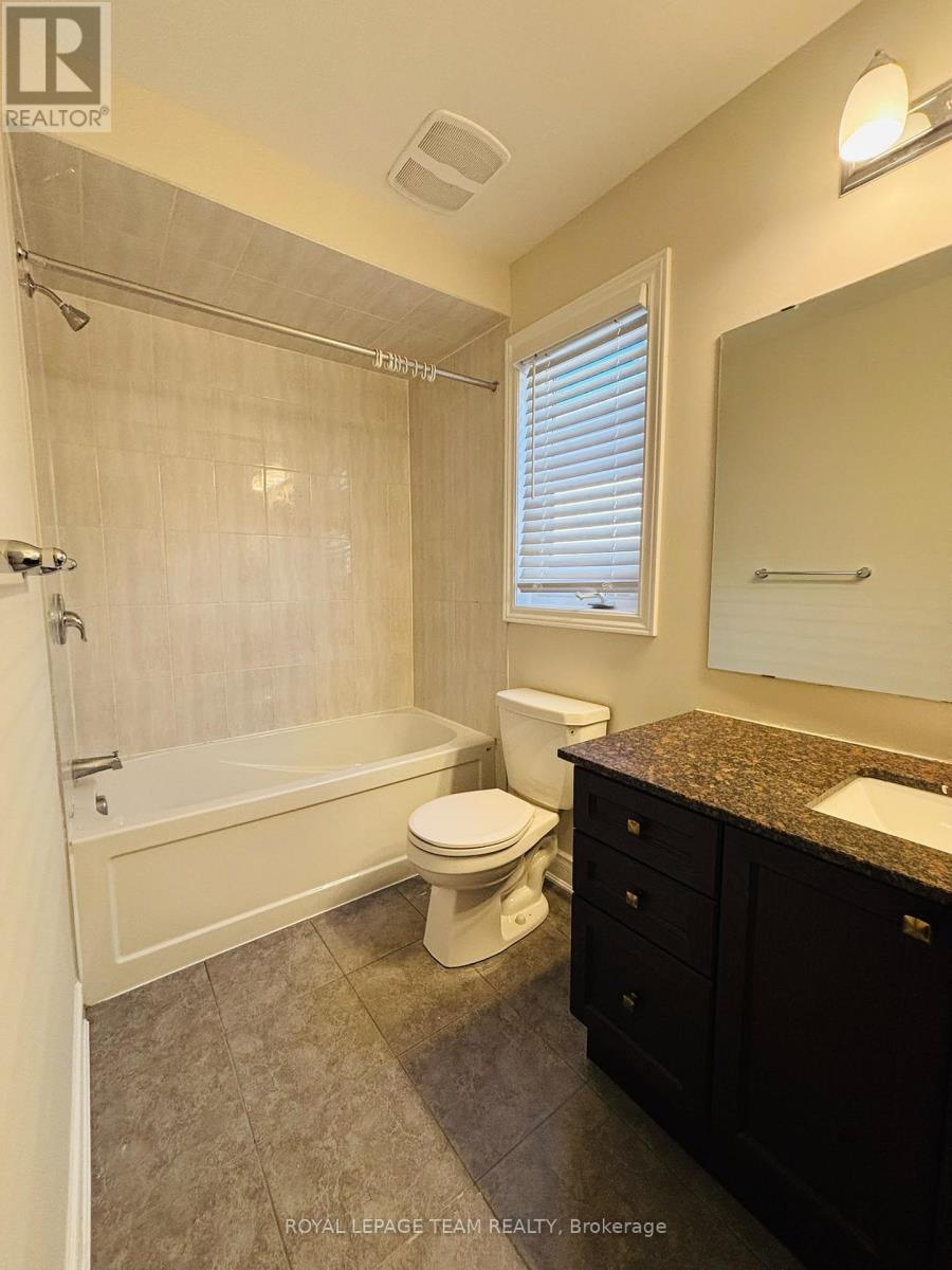 1096 Apolune Street Property Photo 24