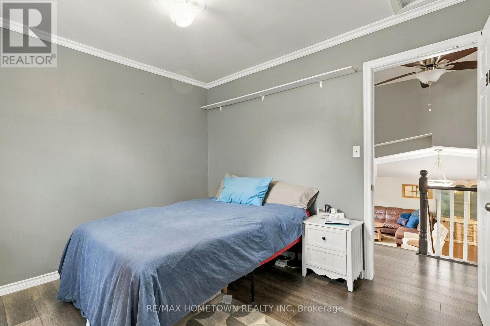 229 Colonel Douglas Crescent Property Photo 23