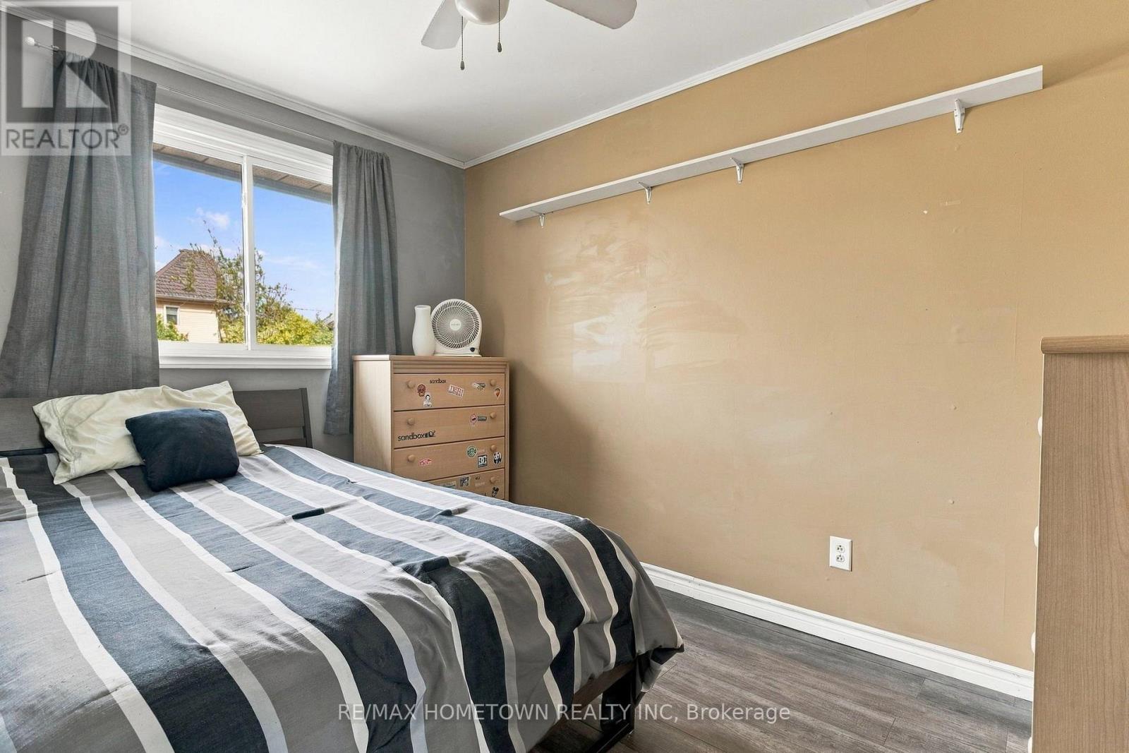 229 Colonel Douglas Crescent Property Photo 24