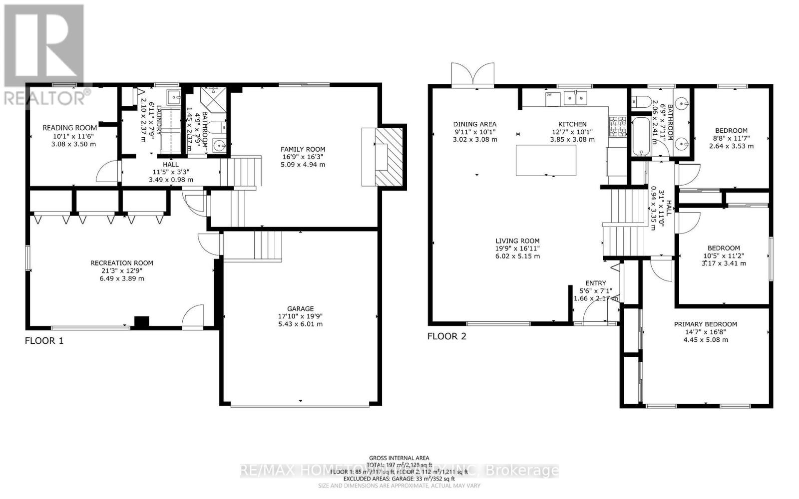 229 Colonel Douglas Crescent Property Photo 41