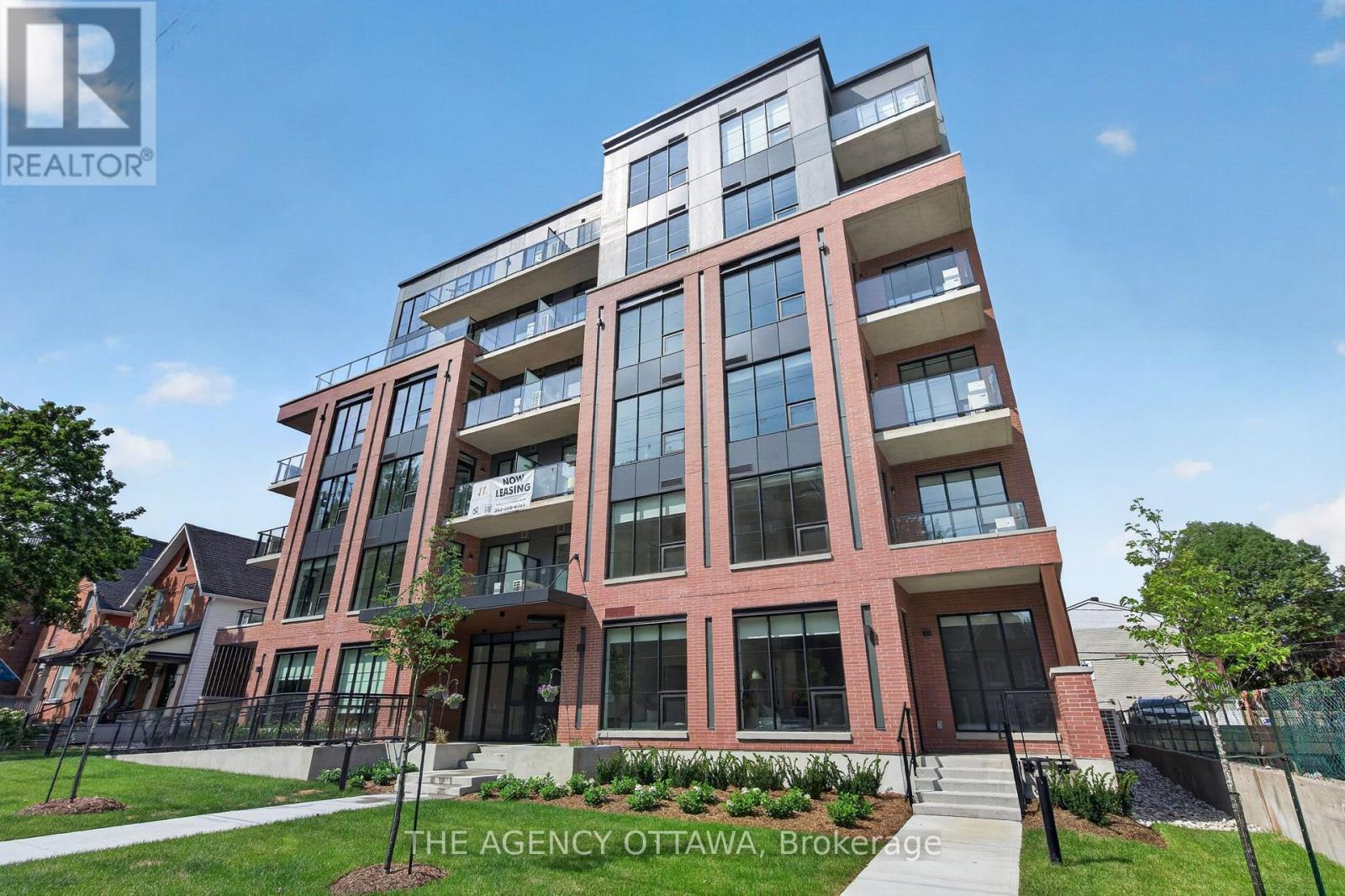 502 - 56 Bayswater Avenue Property Photo 2