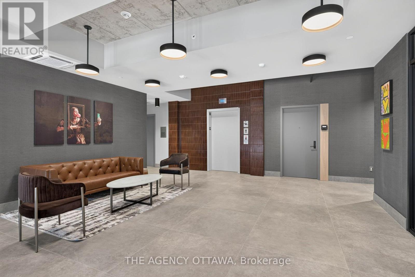 502 - 56 Bayswater Avenue Property Photo 3