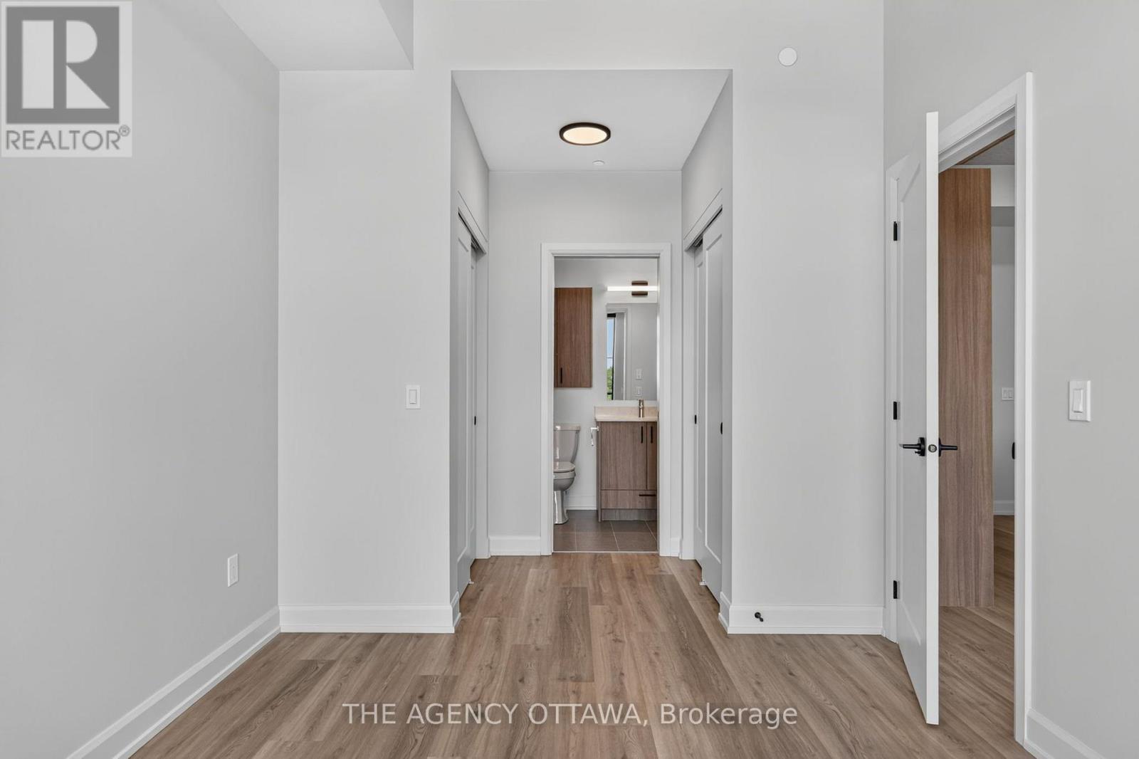 502 - 56 Bayswater Avenue Property Photo 10