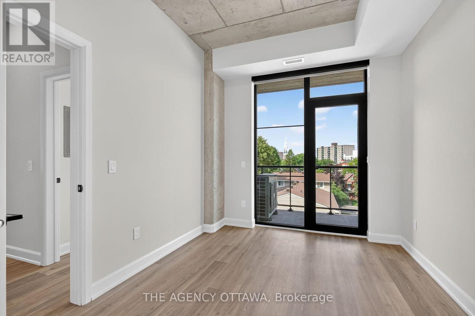 502 - 56 Bayswater Avenue Property Photo 11