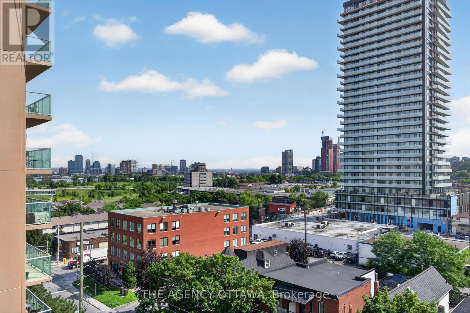 502 - 56 Bayswater Avenue Property Photo 13