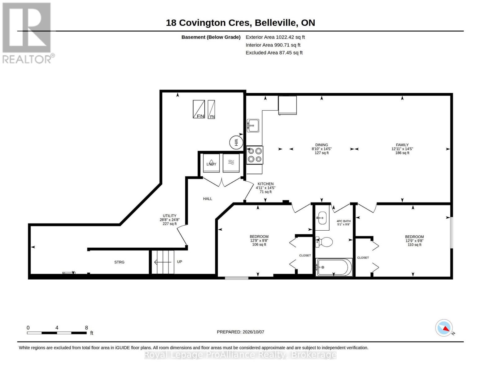 18 Covington Crescent Property Photo 50