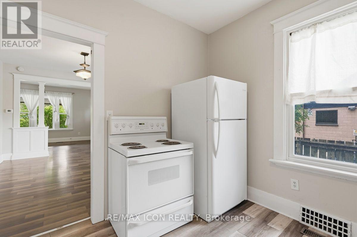 31 Mount Pleasant Avenue Property Photo 14