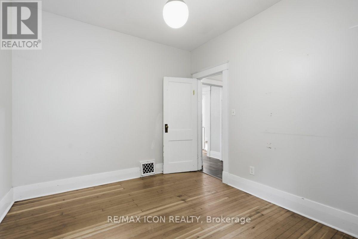 31 Mount Pleasant Avenue Property Photo 17