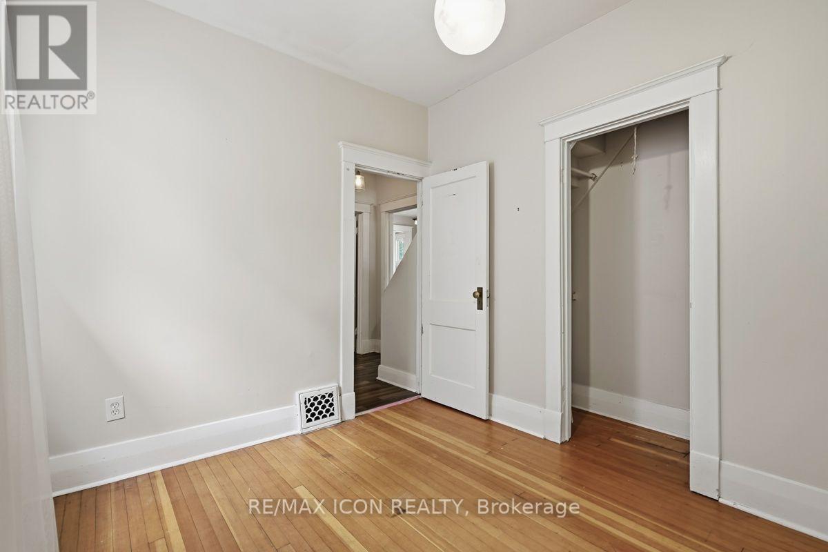 31 Mount Pleasant Avenue Property Photo 19